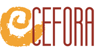 logo Cefora